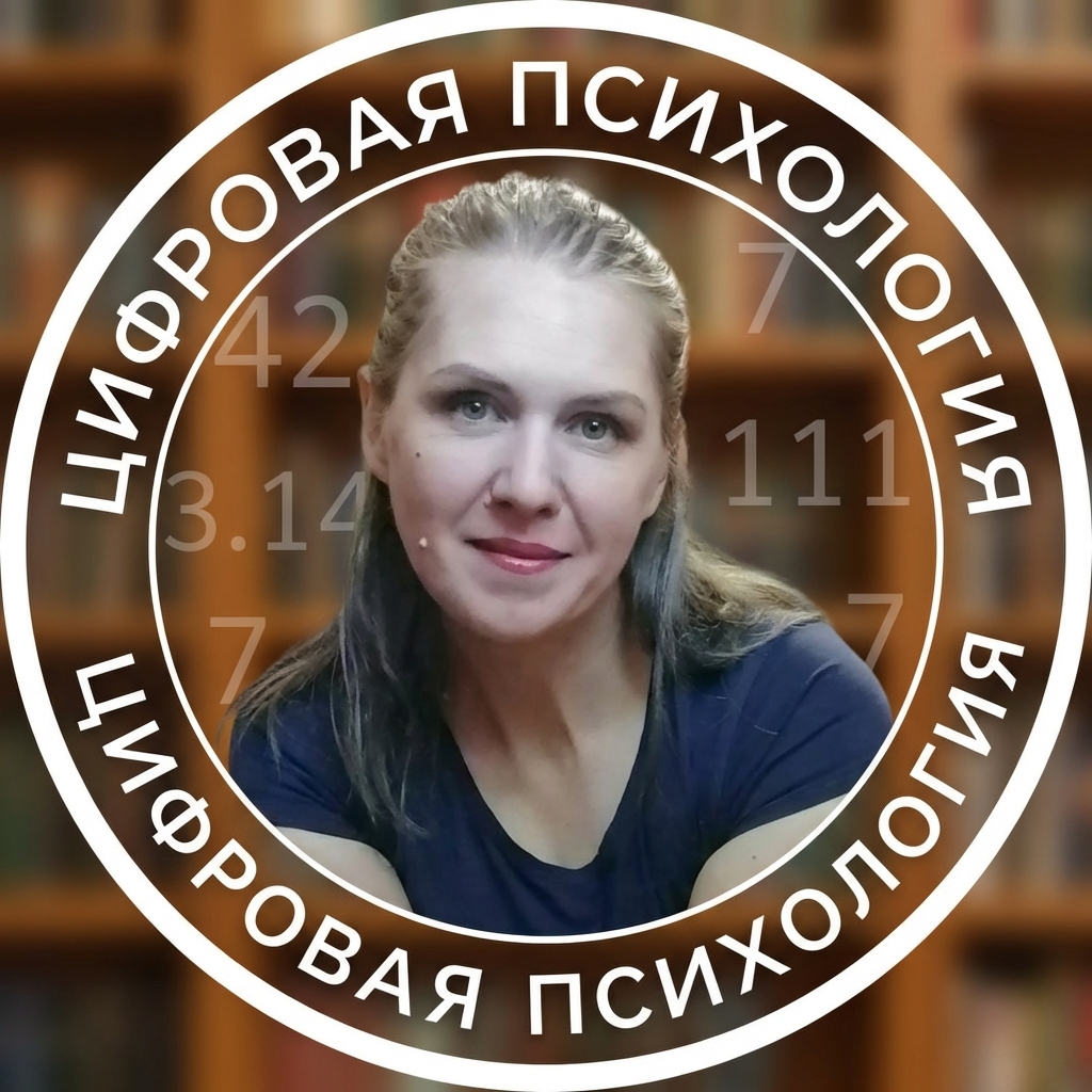 Анастасия